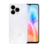 Meizi Note 21 Unisoc T606