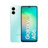 Samsung Galaxy A06 | Mediatek Helio G85
