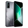 Infinix GT30 | Mediatek Dimensity 7400