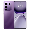Infinix Note 50 Pro | Mediatek Helio G100 Ultimate