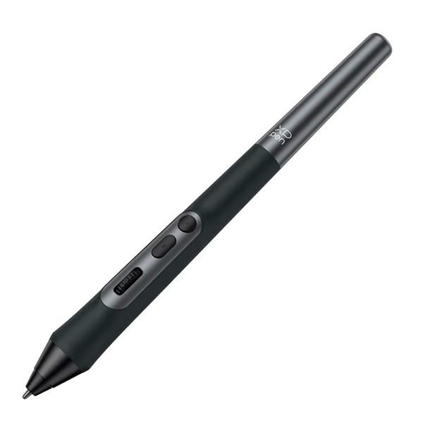 PD22 Lápiz de Rodillo X3 Pro