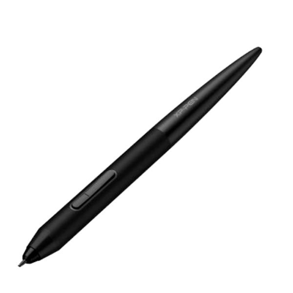 Alternative view of Lápiz óptico XP-Pen AC96