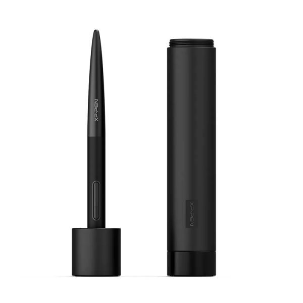 Lápiz óptico XP-Pen AC96