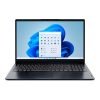 Lenovo Ideapad 1 PROCESADOR AMD RYZEN 5 7520U - 8GB RAM - 256 GB SSD