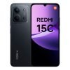 Redmi 15C | Mediatek Helio G81 Ultra