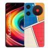 ZTE Nubia Music | Unisoc SC9863A 