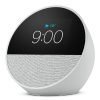 Amazon Echo Spot