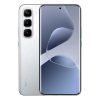 Infinix Hot 60 Pro + | Mediatek Helio G200