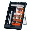 Kit de herramientas de 38 piezas Ugreen