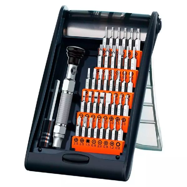 Kit de herramientas de 38 piezas Ugreen