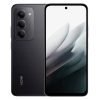 Xiaomi Redmi 15 | Snapdragon 685