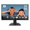 Monitor Gamer MSI PRO MP252