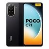 Poco C71 | Unisoc T7250