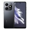 Tecno Spark 20 | Mediatek Helio G85