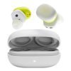 Amazfit Powerbuds