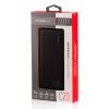 Batería Externa C20 20000 mAh Power Bank
