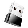 Adaptador de Red Cudy AC650