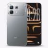 Infinix Note 60 | Mediatek Dimensity 7400 Ultimate