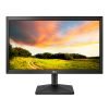 Monitor Empresarial 20" LG 20mk40