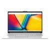ASUS Vivobook Go 15 | Procesador Intel Core I3 | 8GB RAM | 256GB SSD