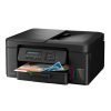 Impresora Multifuncional Brother DCP-T730DW