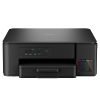 Impresora Multifuncional Brother DCP-T430W