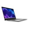 Dell Latitude 3340 | Core i3 13Gen | 8GB RAM | 256GB SSD