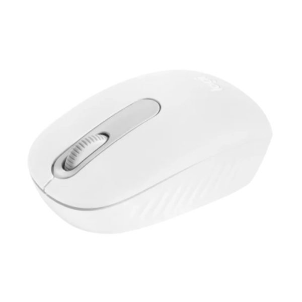 Alternative view of Mouse Inalámbrico Bluetooth Logitech M196