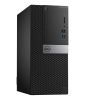 Computadora de Escritorio Dell OptiPlex 5040