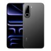 Infinix Hot 70 | Mediatek Helio G100 Ultimate