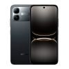 Infinix Smart 20 | Mediatek Helio G81 Ultimate