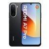 Redmi A7 Pro | Unisoc T7250