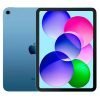 Apple iPad 11" | A16 Bionic
