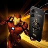 Poco X8 Pro Edicion Especial Iron Man | Mediatek Dimensity 8500 Ultra