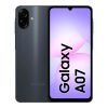 Samsung Galaxy A07 | mediatek Helio G99