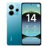 Xiaomi Redmi Note 14 | Mediatek Helio G99 Ultra