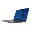 Laptop Dell Latitude 7420 | Intel Core i5-1145G7 | 256GB | 16GB (Reacondicionada)