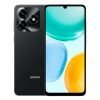 Honor X5c Plus | Mediatek Helio G81