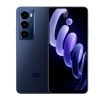 Itel City 100 | Unisoc T7250