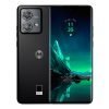 Motorola Edge 40 Neo | Mediatek Dimensity 7030