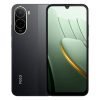 Poco C81 Pro | Unisoc T7250