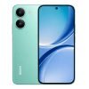 Poco X8 Pro | Mediatek Dimensity 8500 Ultra