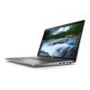 Dell Precision 3570 | Intel Core i5-1245 | 256GB SSD | 16GB RAM (reacondicionada)