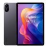 Xiaomi Redmi Pad 2 | Mediatek Helio G100 Ultra