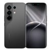 Tecno Camon 50 pro | Mediatek Helio G200 Ultimate