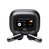 JBL LIVE FLEX 3