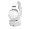 JBL Tune 670NC