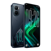 Infinix GT 50 Pro | MediaTek Dimensity 8400 U