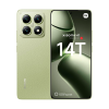 Xiaomi 14T | MediaTek Dimensity 8300-Ultra