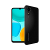 Honor Choice T10 | octa-core